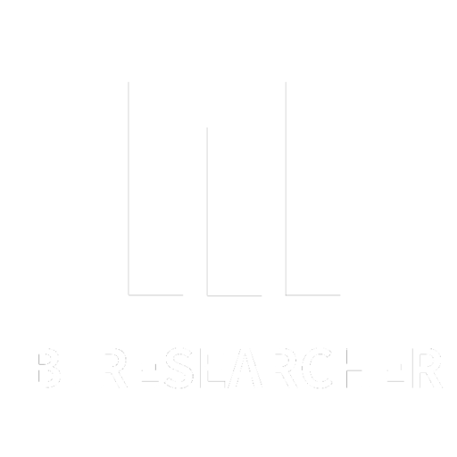 BI RESEARCHER｜B2Bリサーチ業務支援サービス